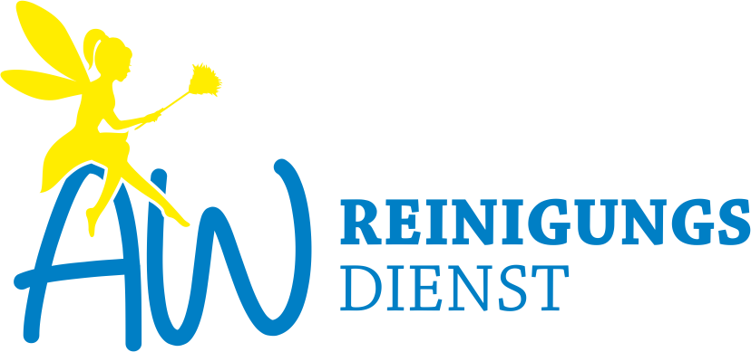 AW-Reinigungsdienst